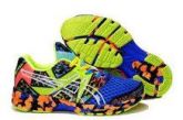 Tênis Asics Gel Noosa Tri 8