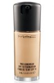 MAC base Pro Longwear