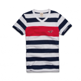 Hollister