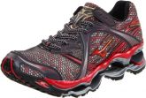 MIZUNO WAVE PROPHECY MENS ATHLETIC RUNNING SHOE
