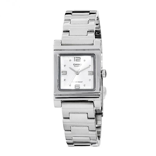 Relogios Casio Para mulher .
