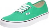 Vans Unisex Authentic Skate , Qualguer Numeracao