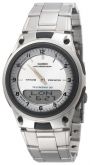Relogios Casio Para Homens