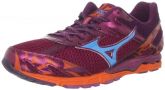 Mizuno Wave Musha de Corrida gualguer tamanho.