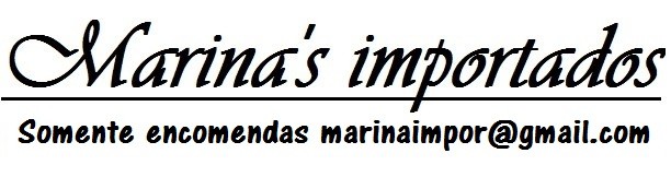 Loja de marinasimportados