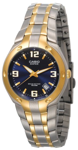 Relogios Casio Para mulher .