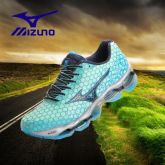 Mizuno@3