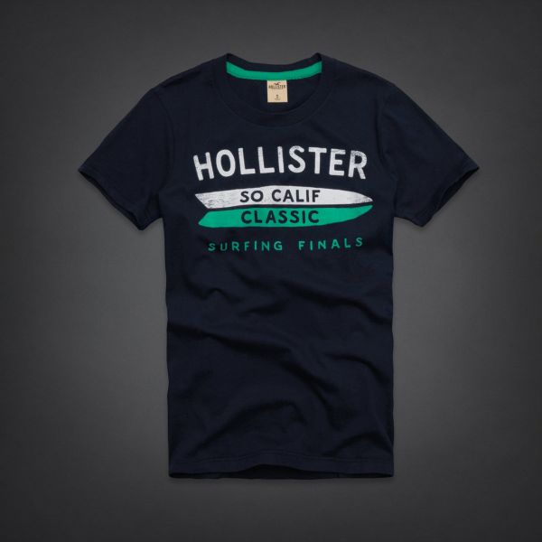 Hollister