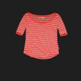 Hollister