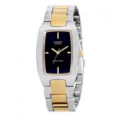 Relogios Casio Para mulher .