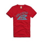 Hollister Tamanho G.
