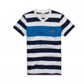 Hollister