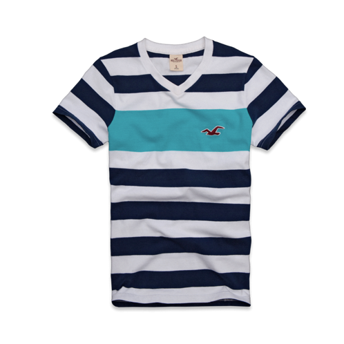 Hollister