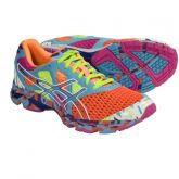Tênis Asics Gel Noosa..