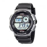 Relogios Casio Para Homens