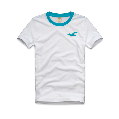 Hollister