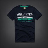 Hollister