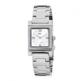Relogios Casio Para mulher .