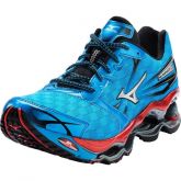 Mizuno Men's Wave Prophecy 2 Running Shoe